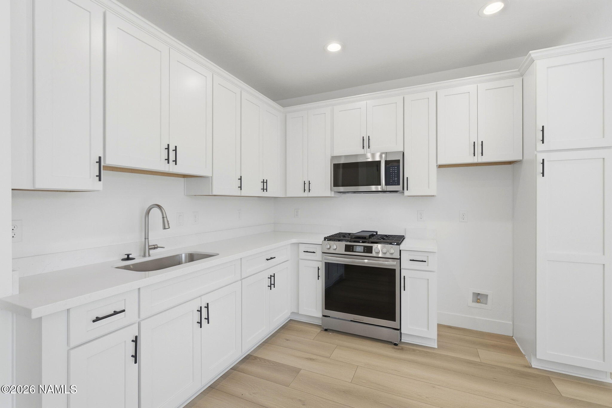 540 N Valerian Lane Lot 31