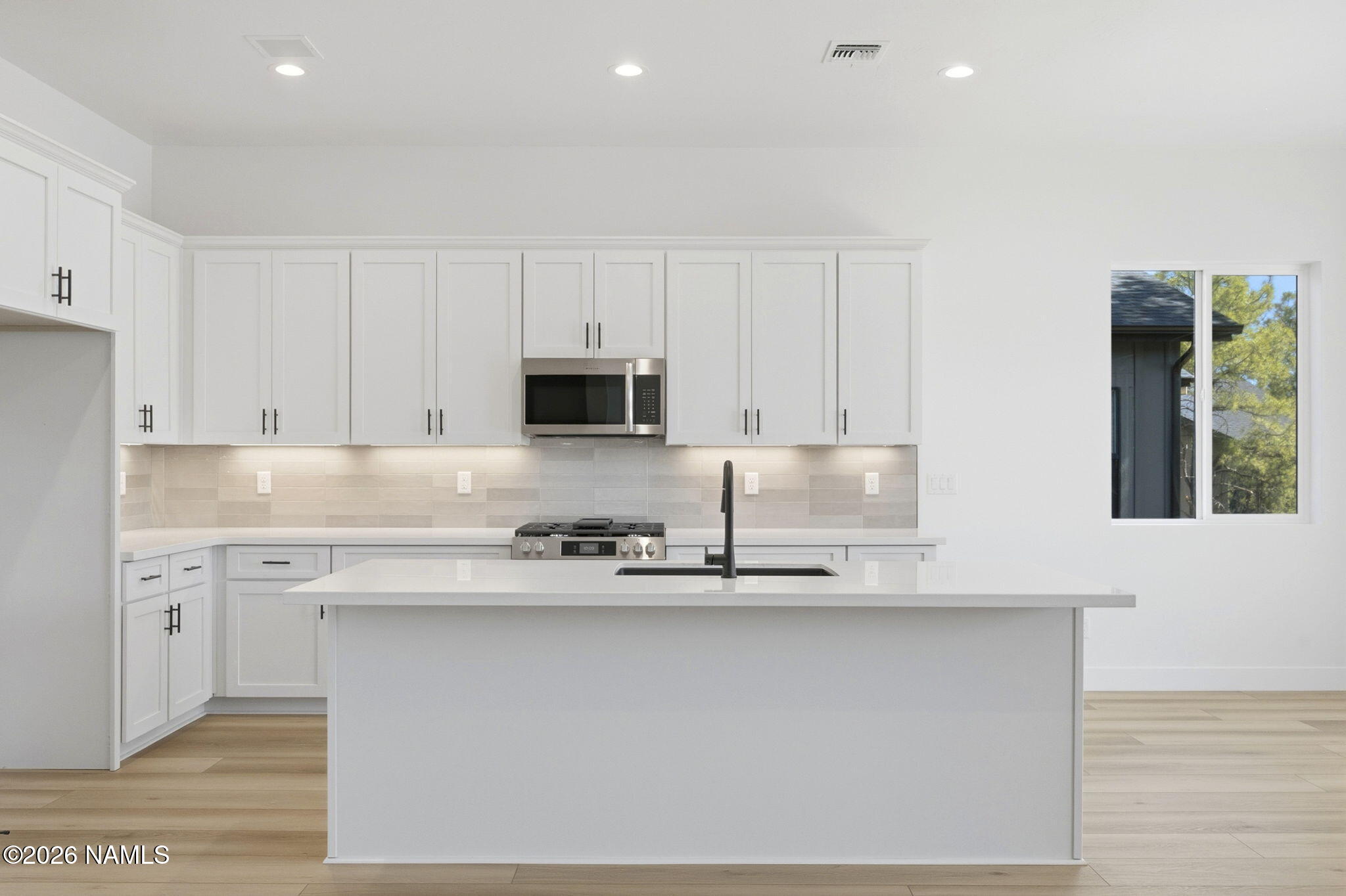 540 N Valerian Lane Lot 31
