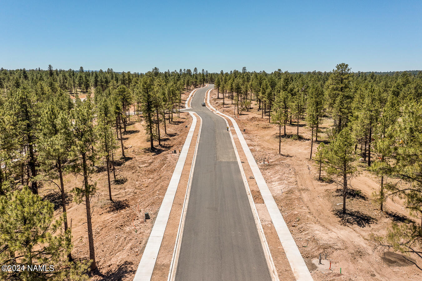 540 N Valerian Lane Lot 31