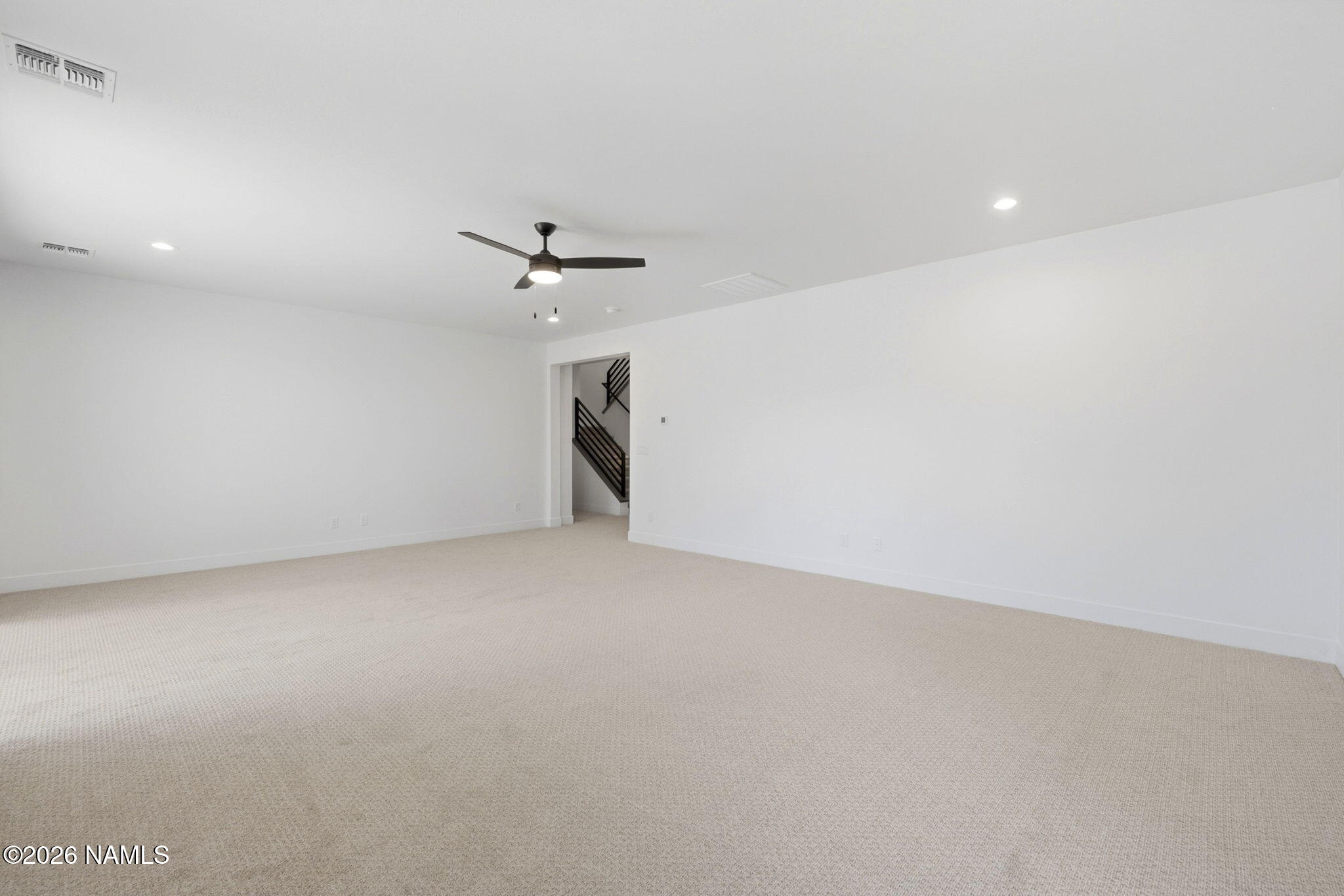 540 N Valerian Lane Lot 31