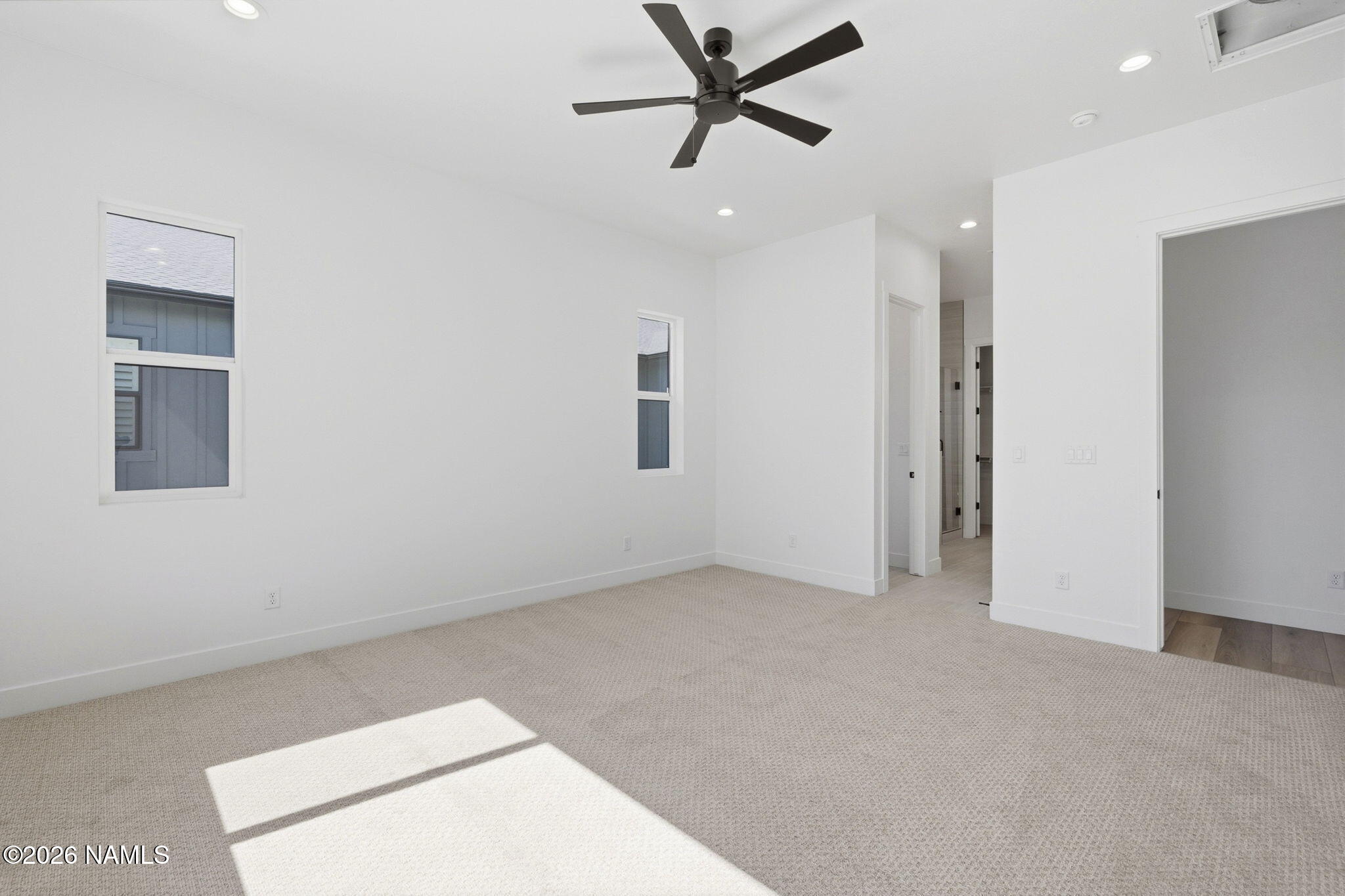 540 N Valerian Lane Lot 31