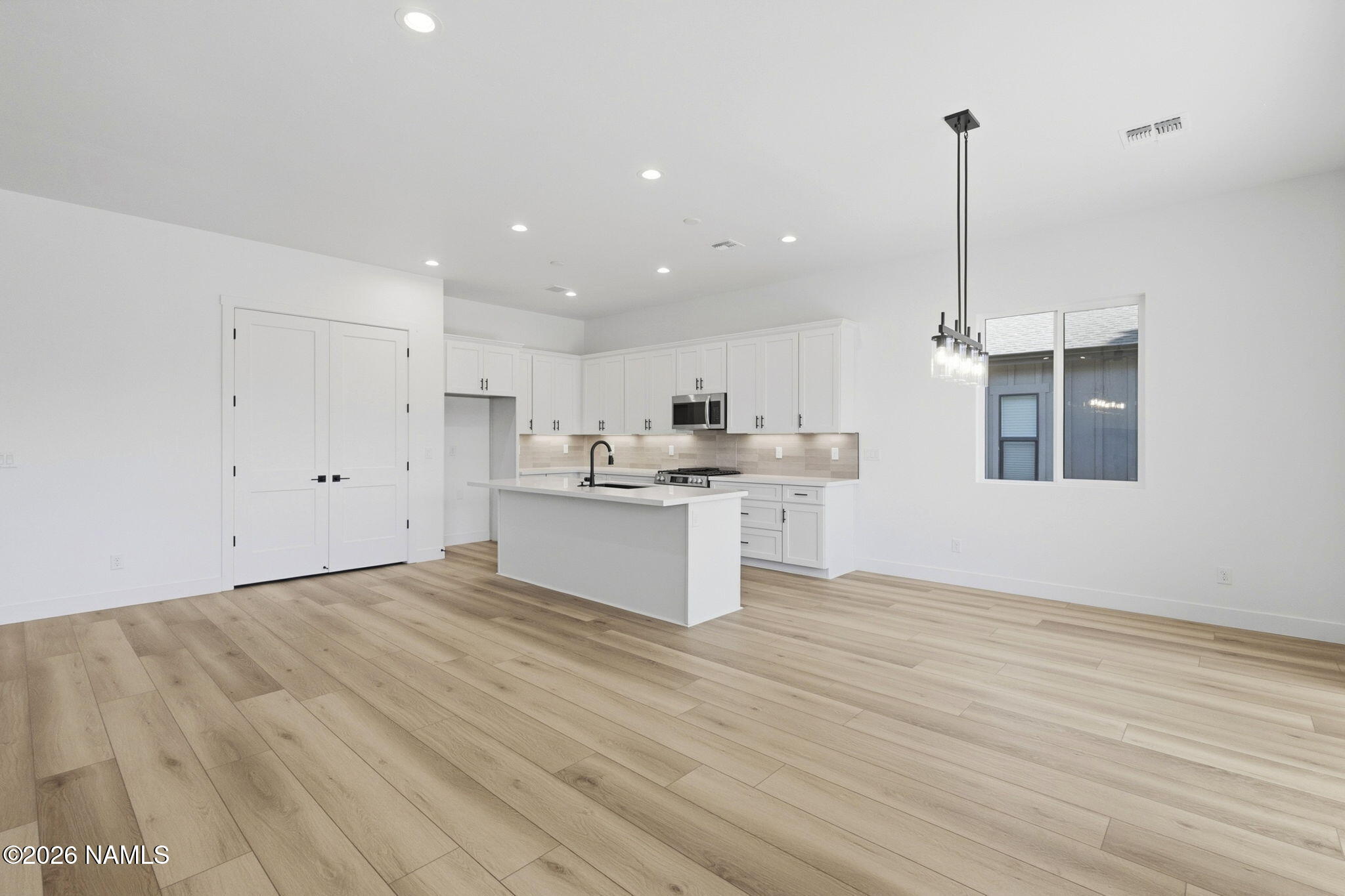 540 N Valerian Lane Lot 31