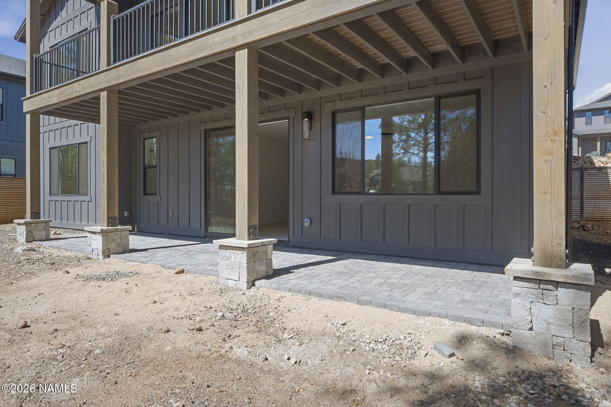 540 N Valerian Lane Lot 31