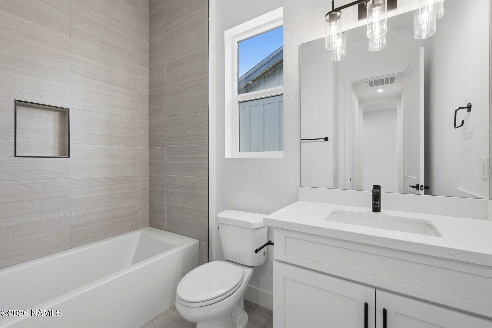 540 N Valerian Lane Lot 31