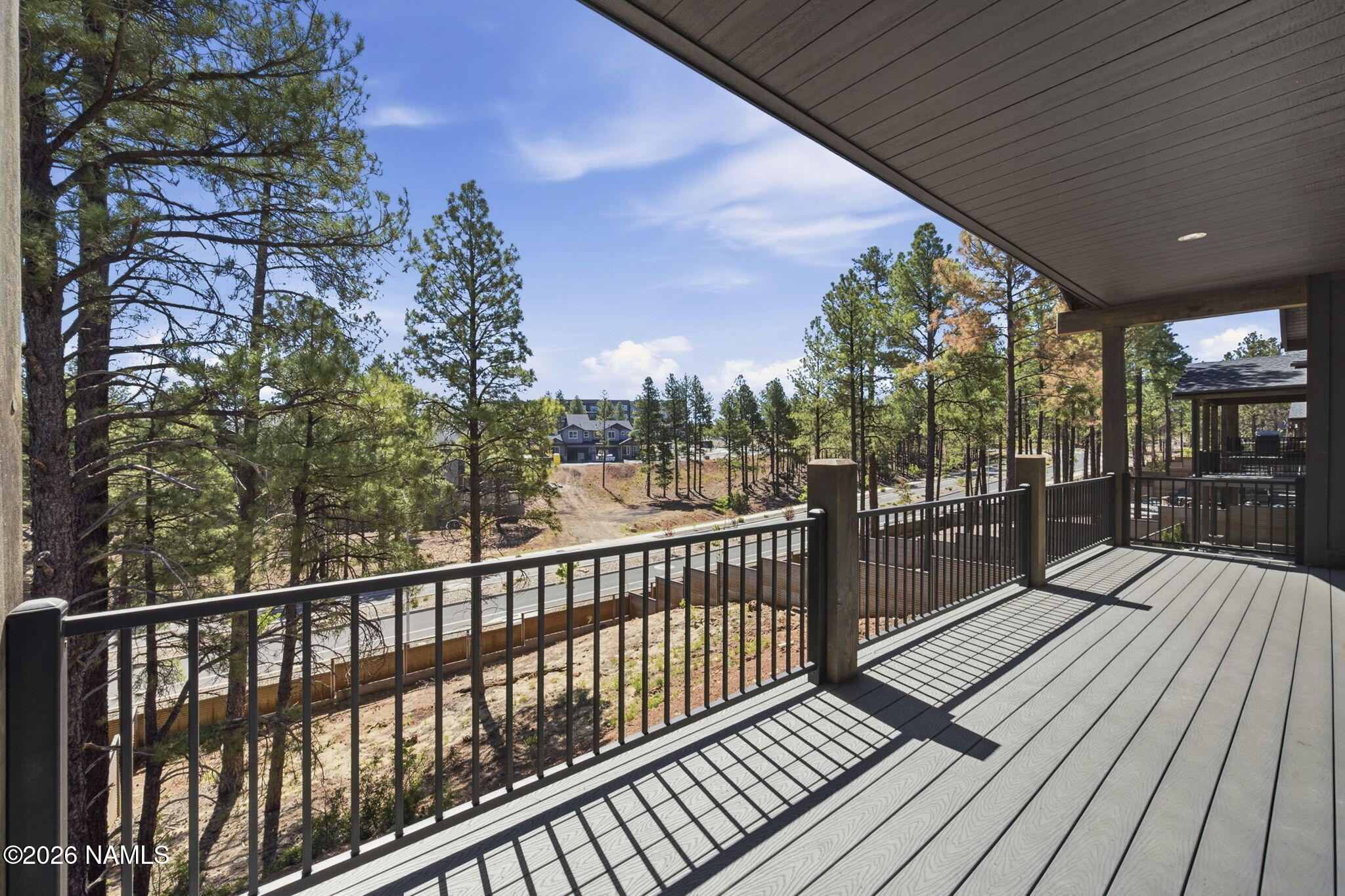 540 N Valerian Lane Lot 31