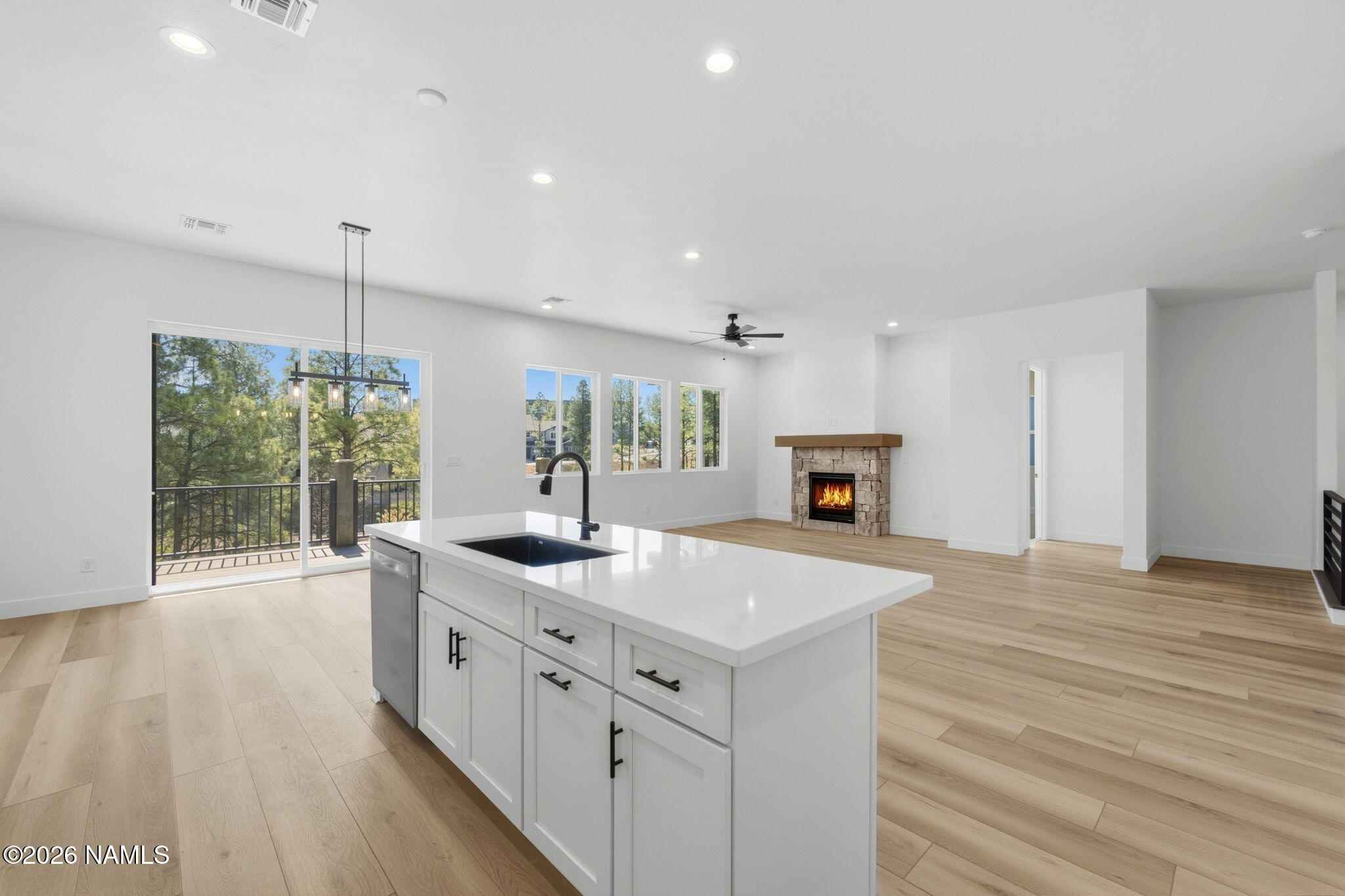 540 N Valerian Lane Lot 31