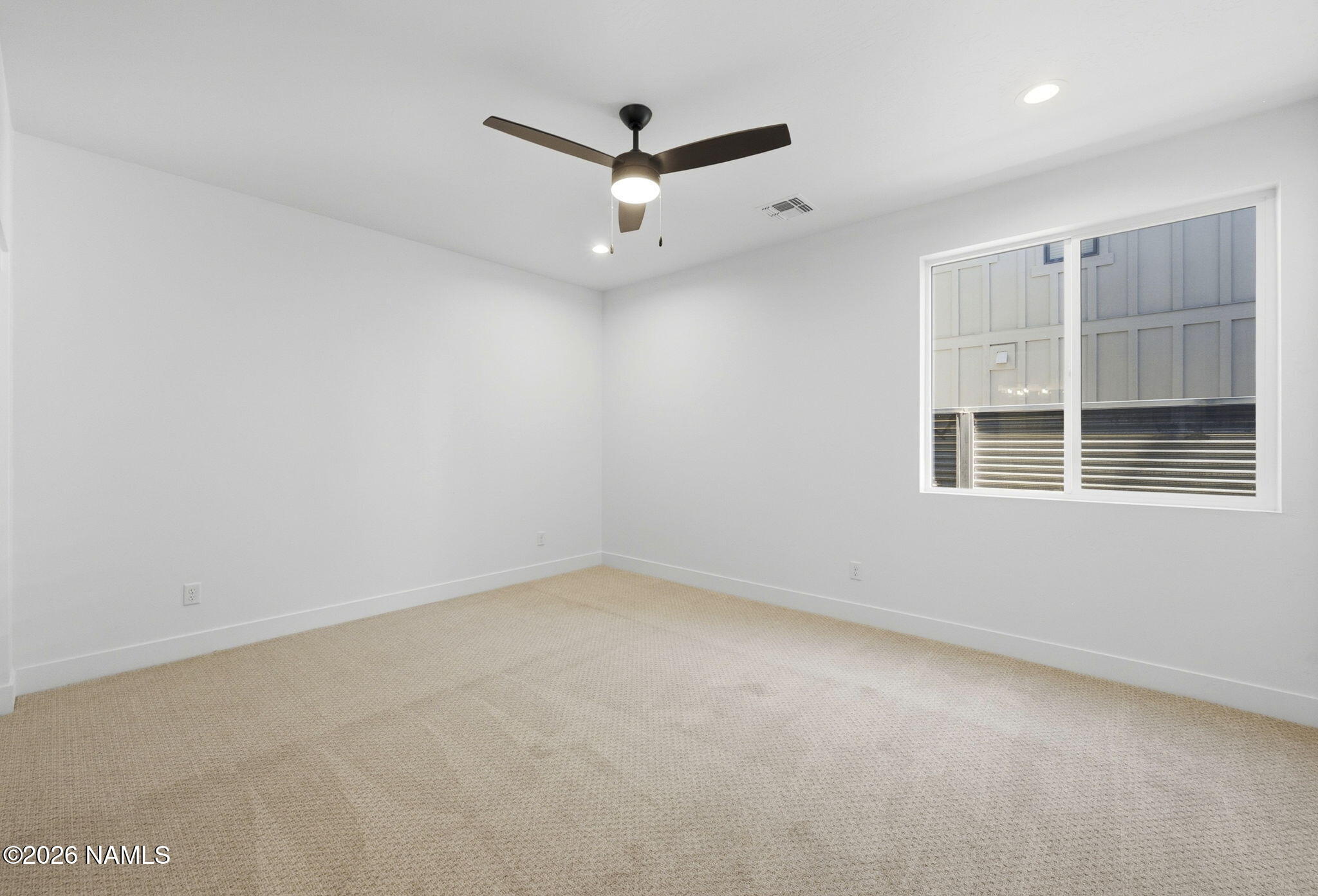 540 N Valerian Lane Lot 31