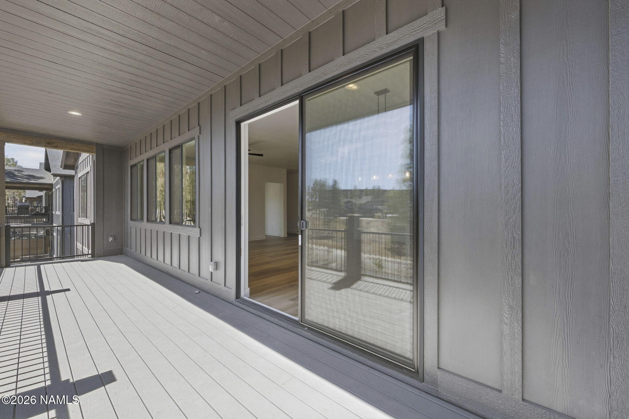 540 N Valerian Lane Lot 31