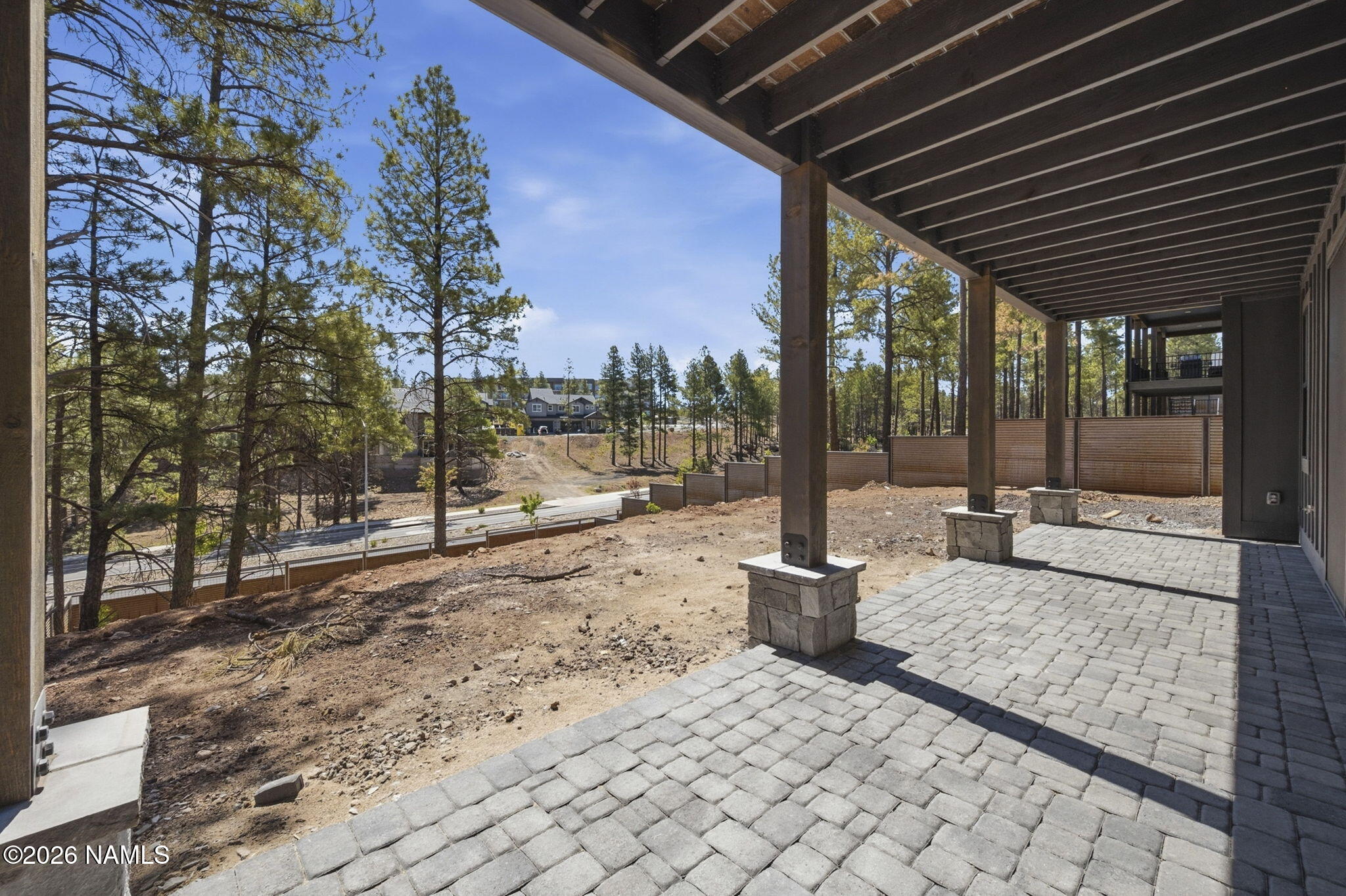 540 N Valerian Lane Lot 31