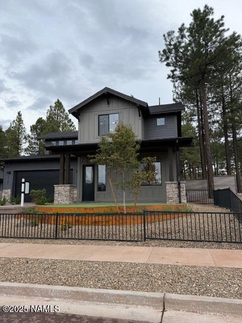 3197 W Nix Way, Lot 50