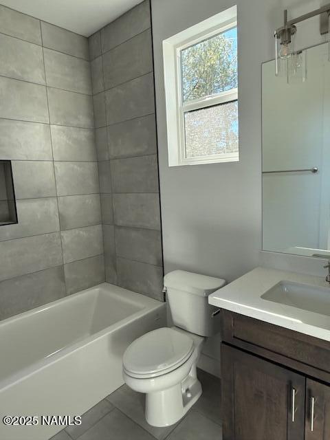 3221 W Virgo Drive, Lot 9