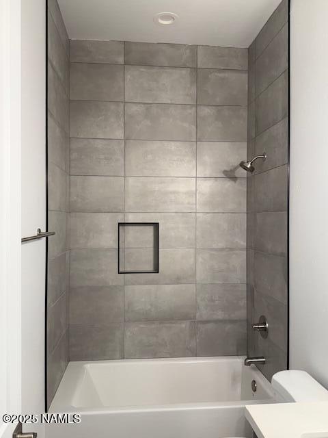 3221 W Virgo Drive, Lot 9