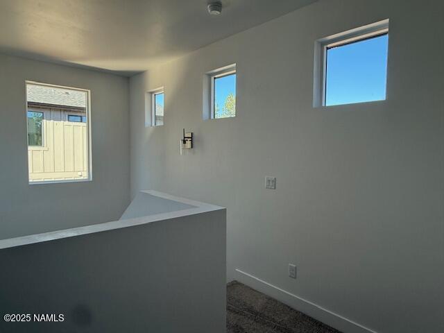 3221 W Virgo Drive, Lot 9