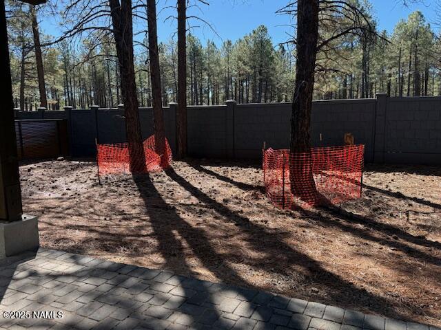 3221 W Virgo Drive, Lot 9