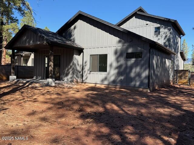 3221 W Virgo Drive, Lot 9