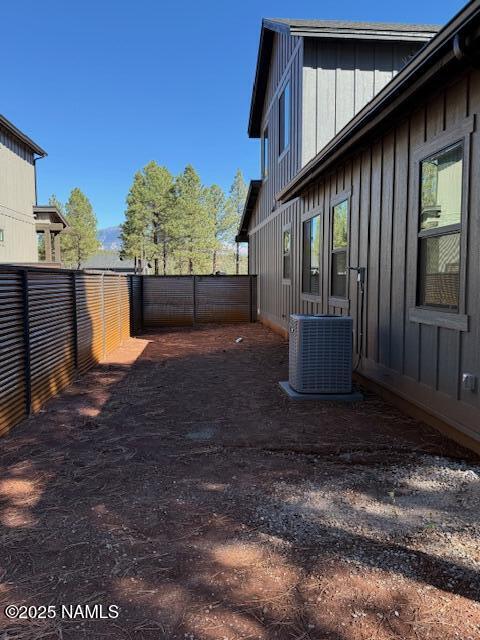 3221 W Virgo Drive, Lot 9