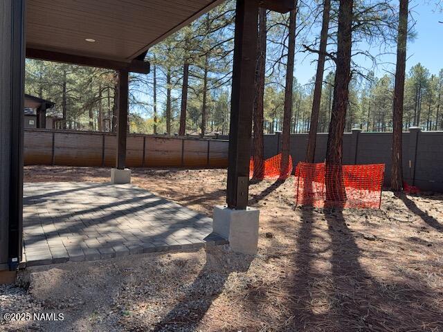 3221 W Virgo Drive, Lot 9