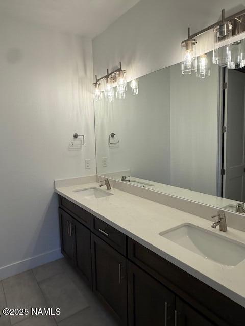 3221 W Virgo Drive, Lot 9