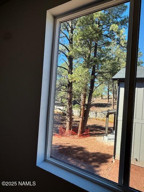 3221 W Virgo Drive, Lot 9