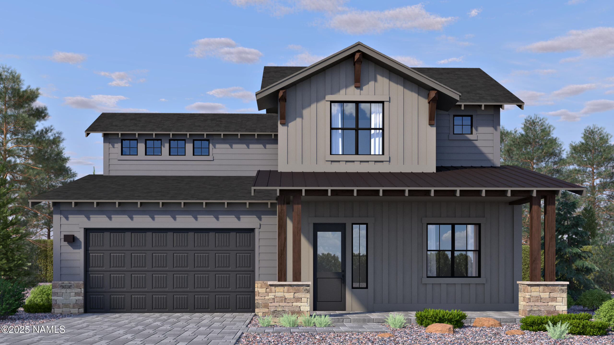 3165 W Virgo Drive, Lot 15