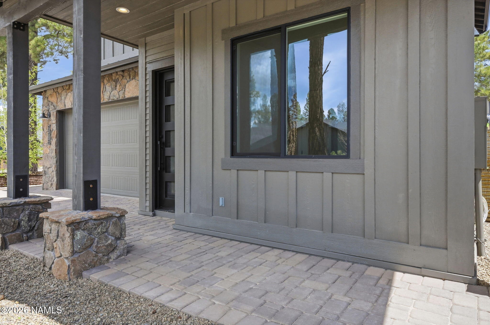 2318 S Polaris Way Lot 14