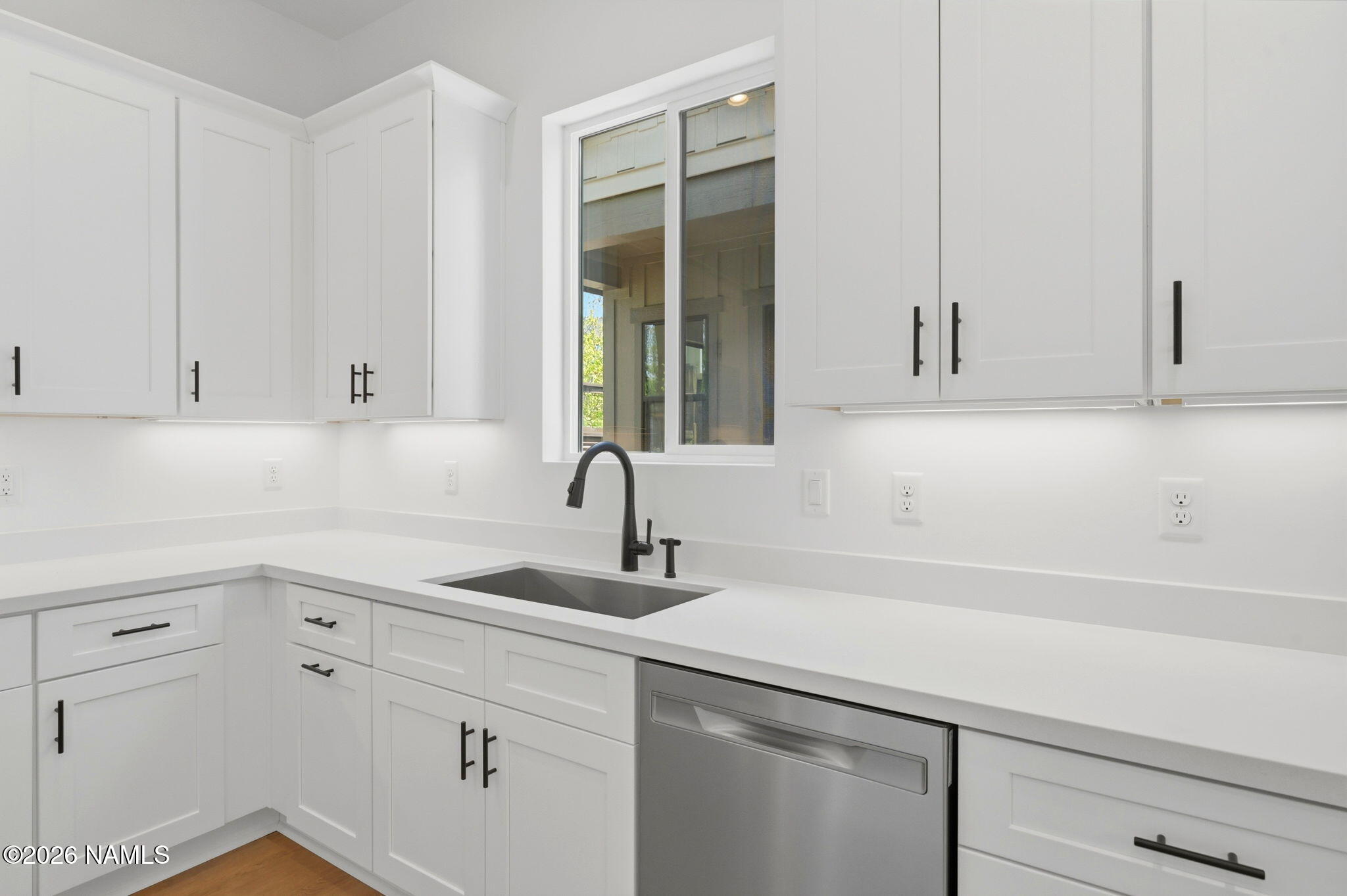 2318 S Polaris Way Lot 14
