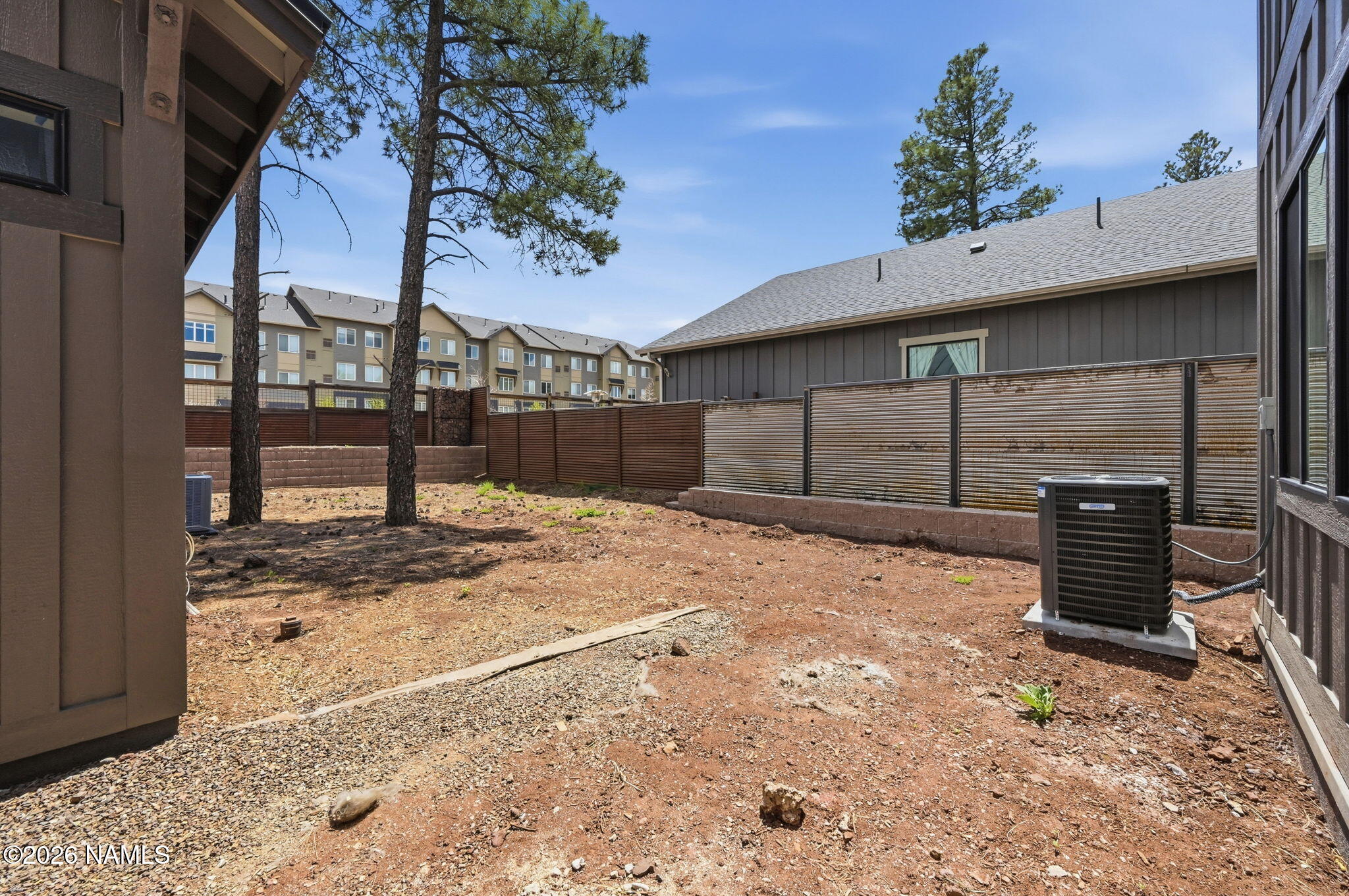 2318 S Polaris Way Lot 14