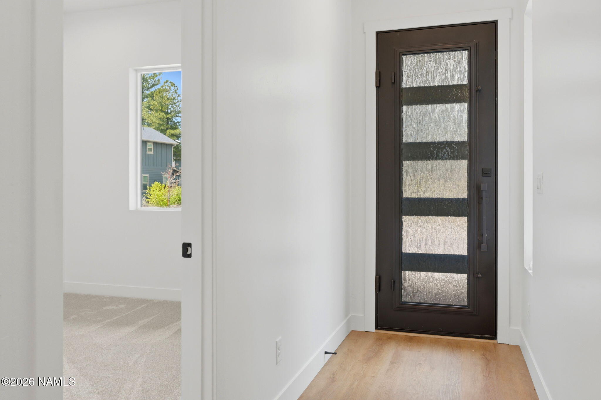 2318 S Polaris Way Lot 14