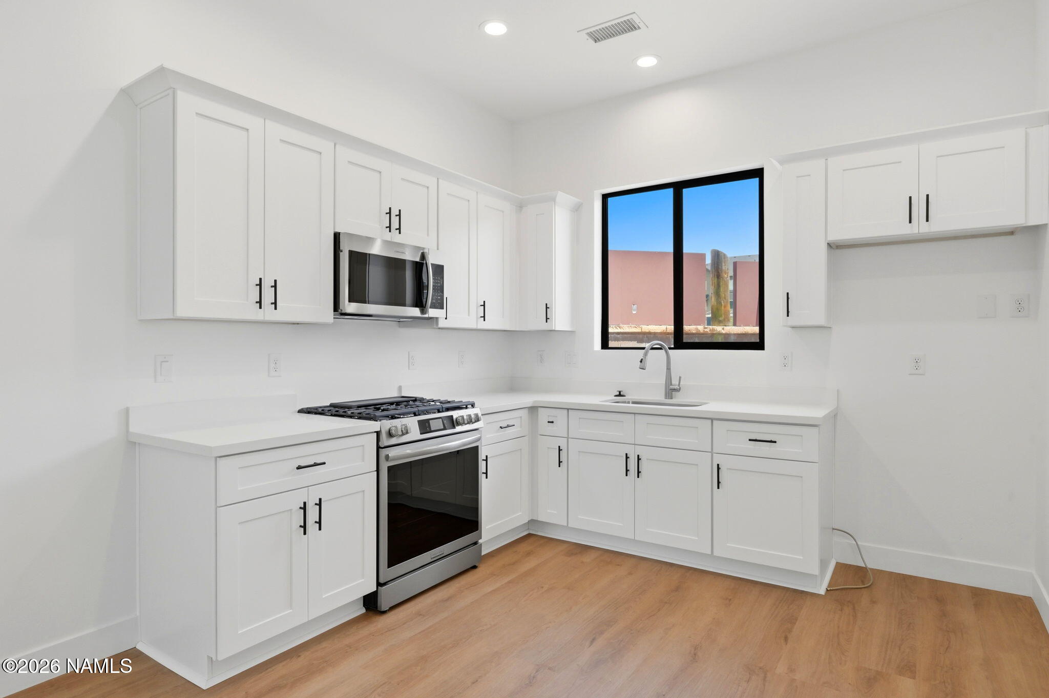 2318 S Polaris Way Lot 14
