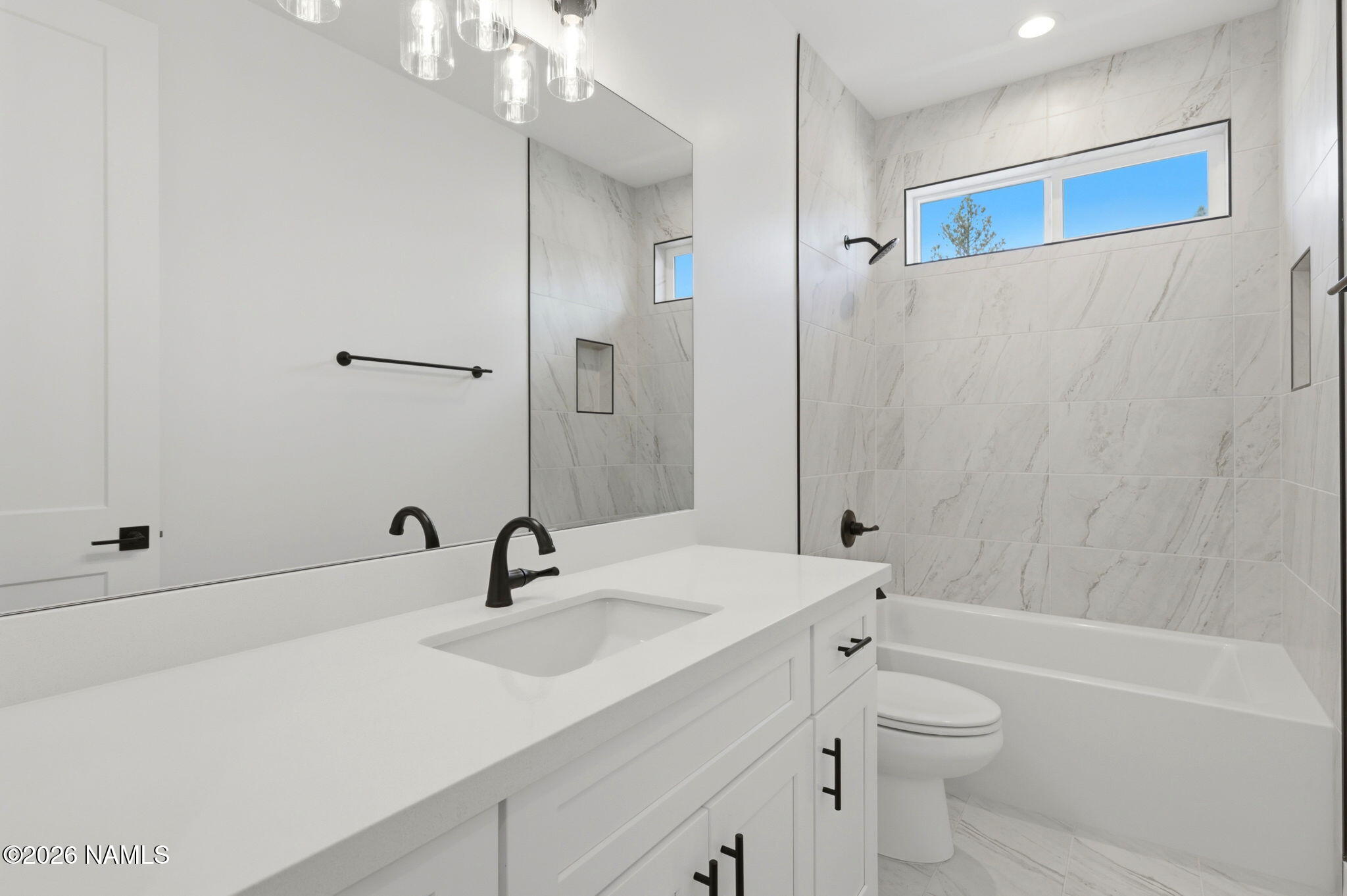2318 S Polaris Way Lot 14