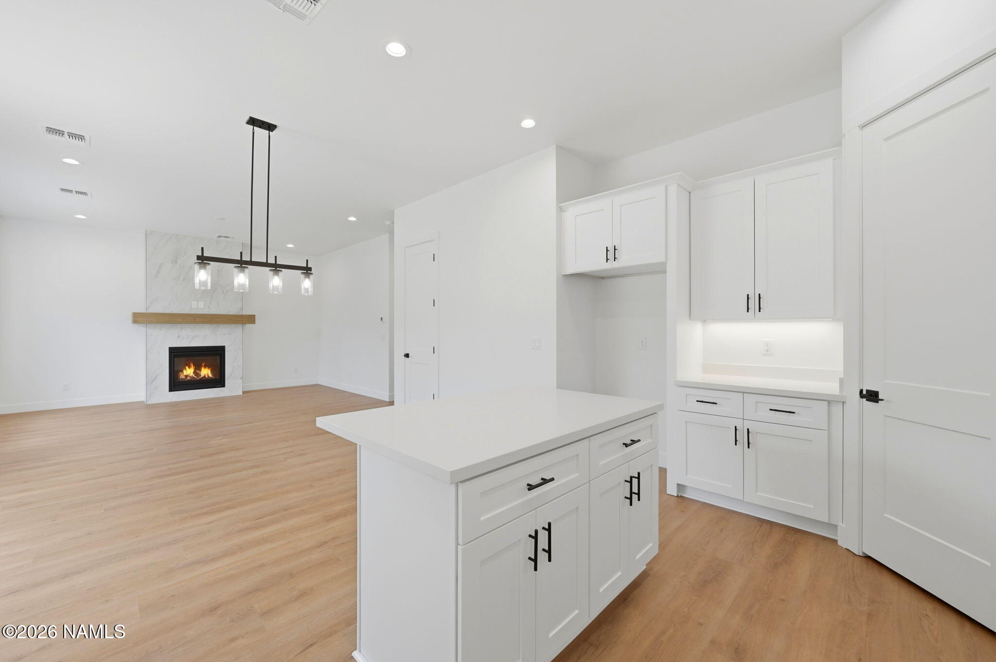 2318 S Polaris Way Lot 14