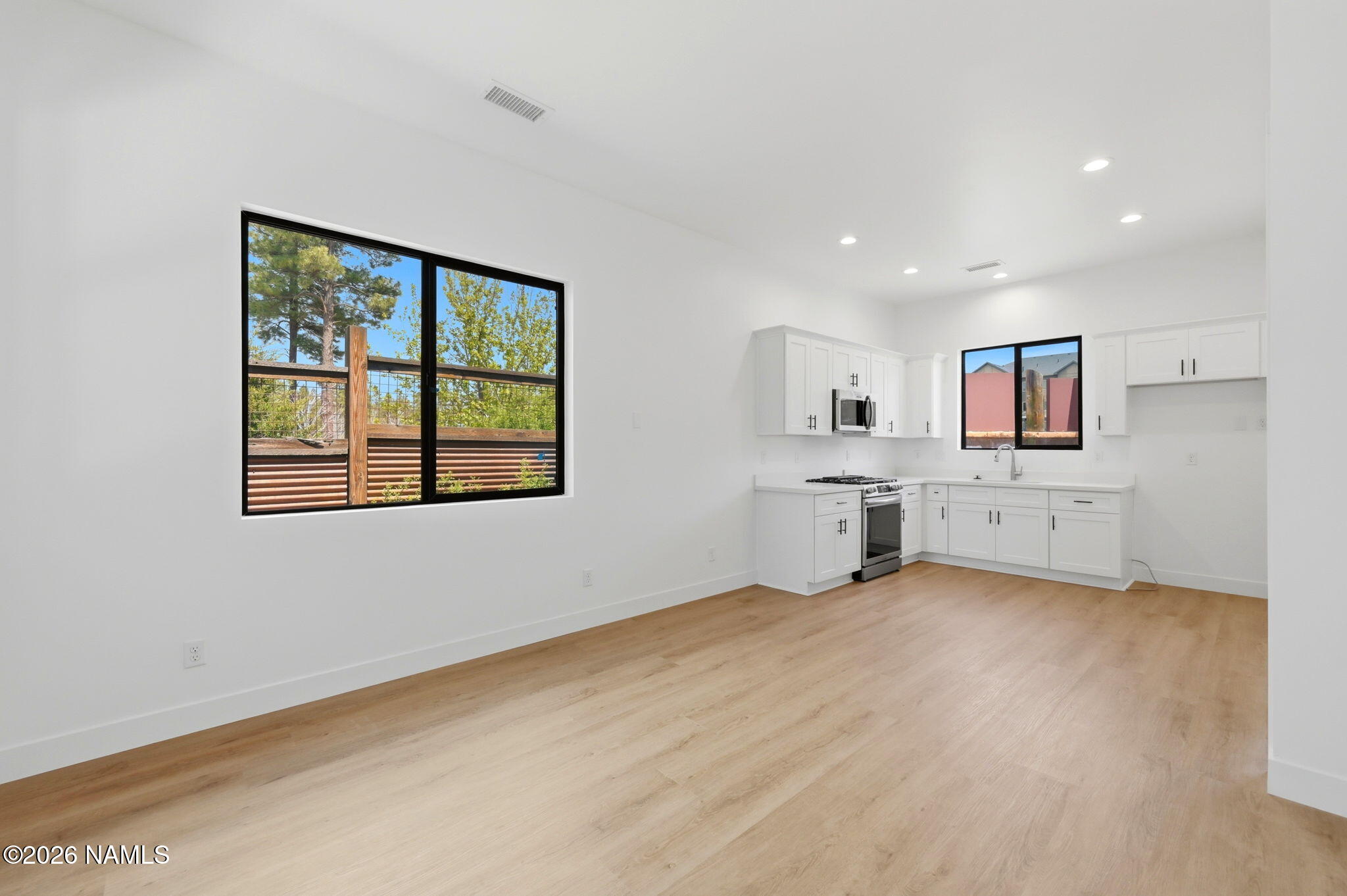 2318 S Polaris Way Lot 14