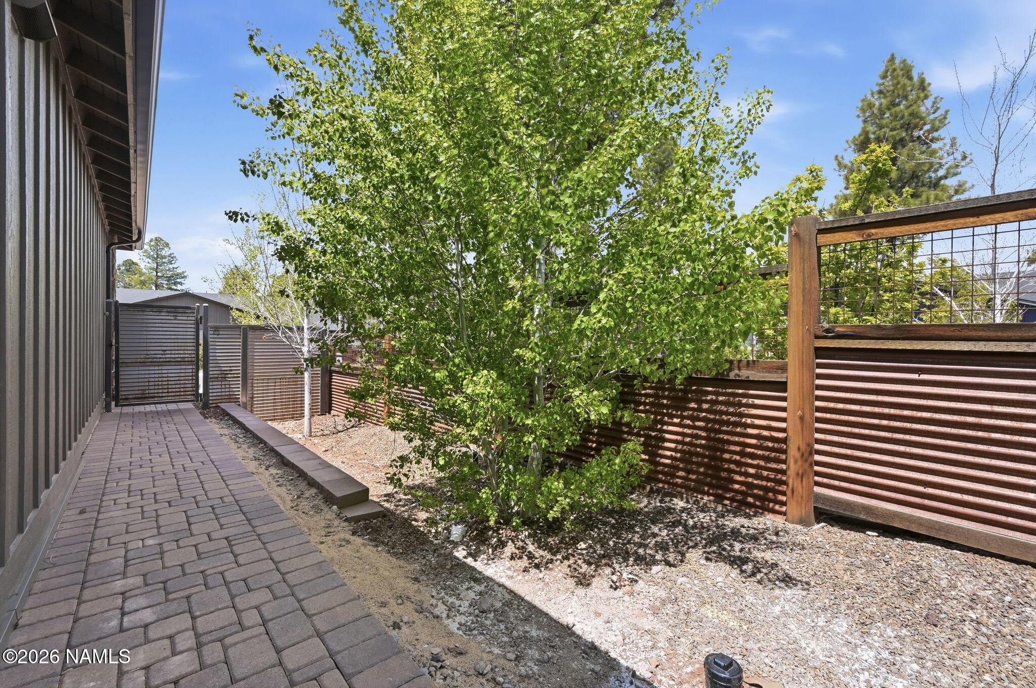 2318 S Polaris Way Lot 14