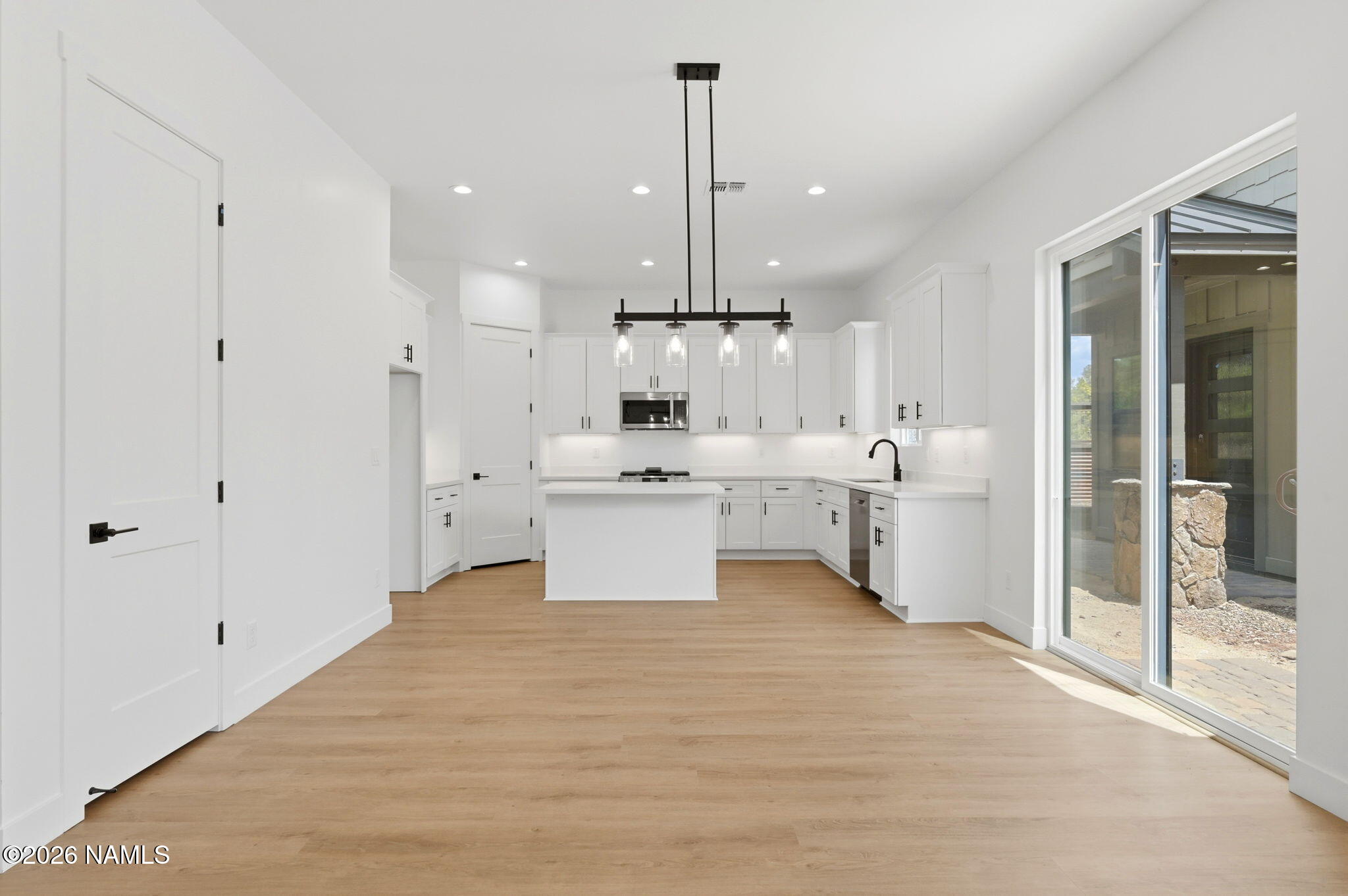 2318 S Polaris Way Lot 14