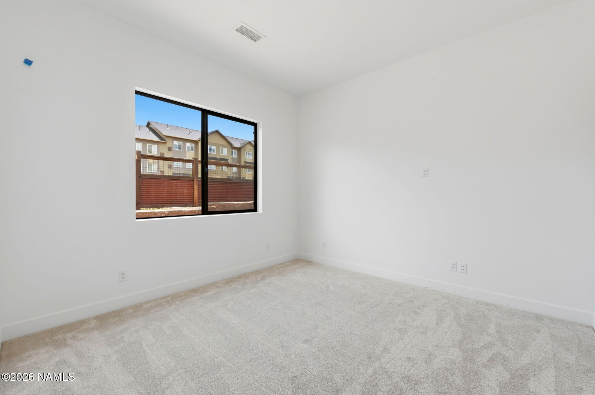 2318 S Polaris Way Lot 14