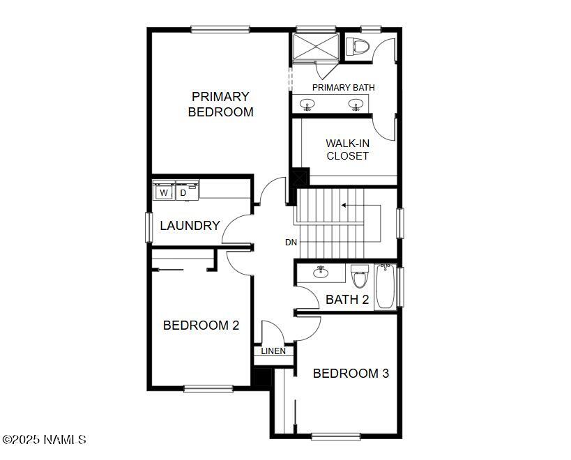 2318 S Polaris Way Lot 14