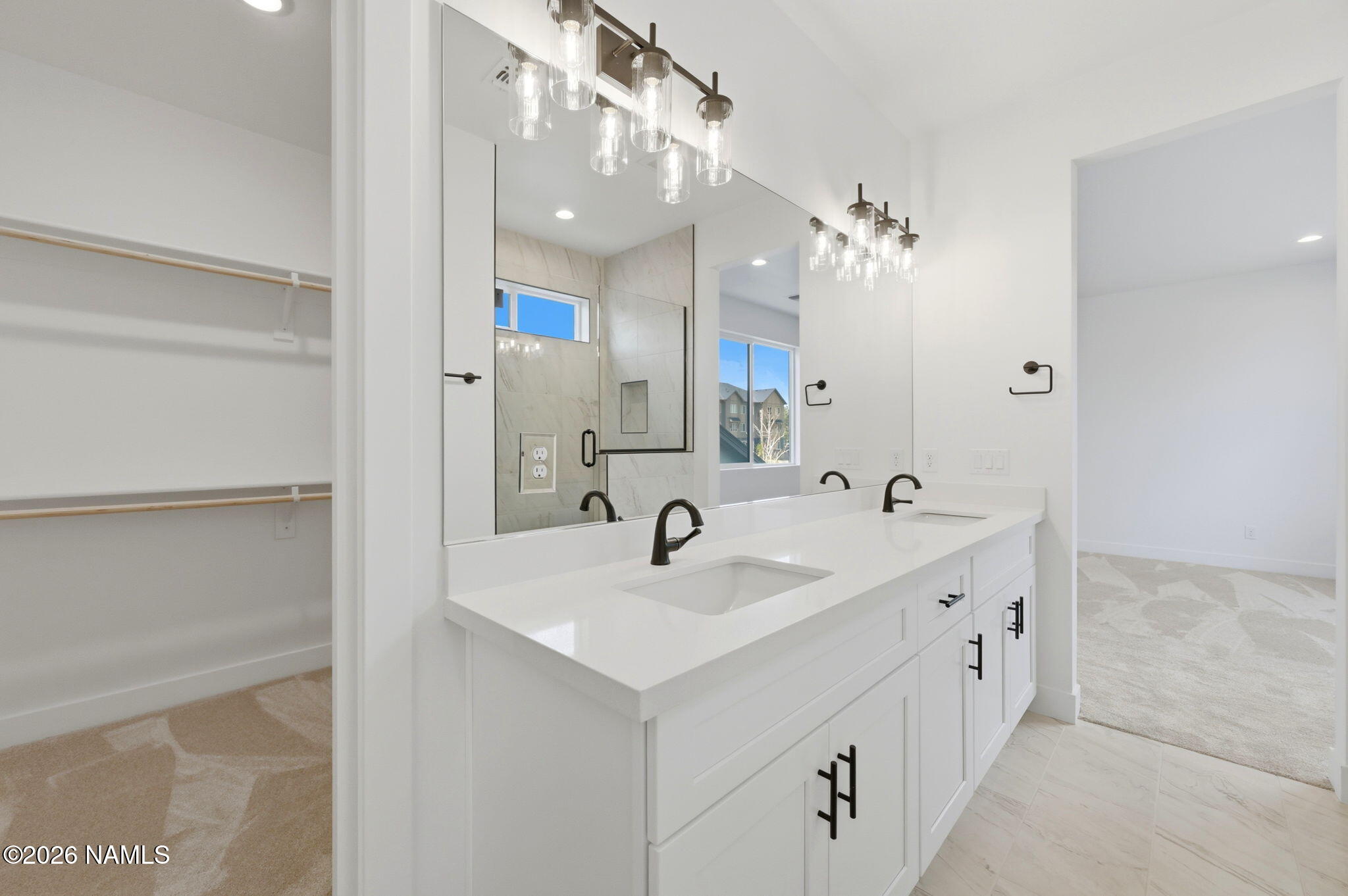 2318 S Polaris Way Lot 14