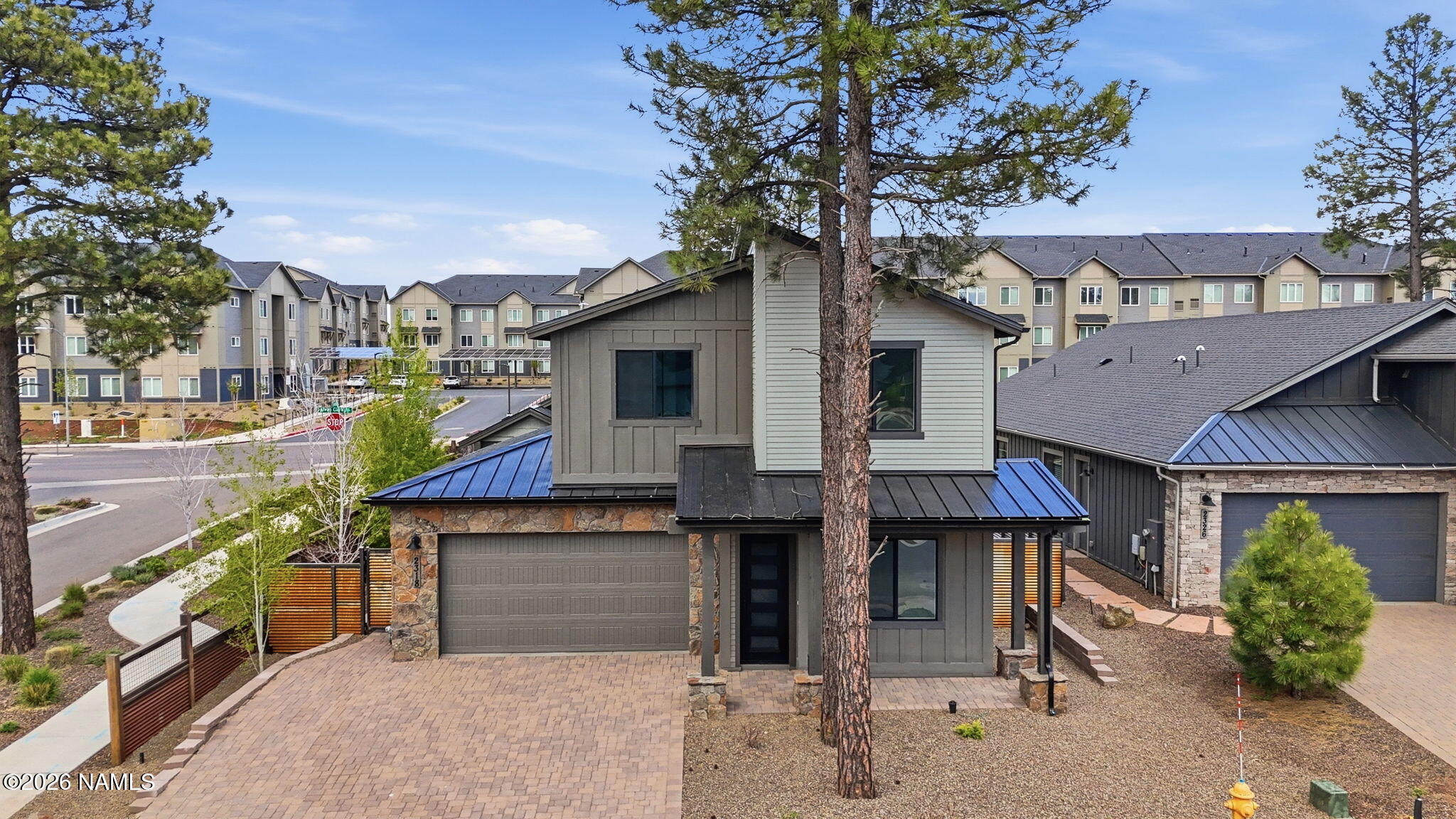 2318 S Polaris Way Lot 14