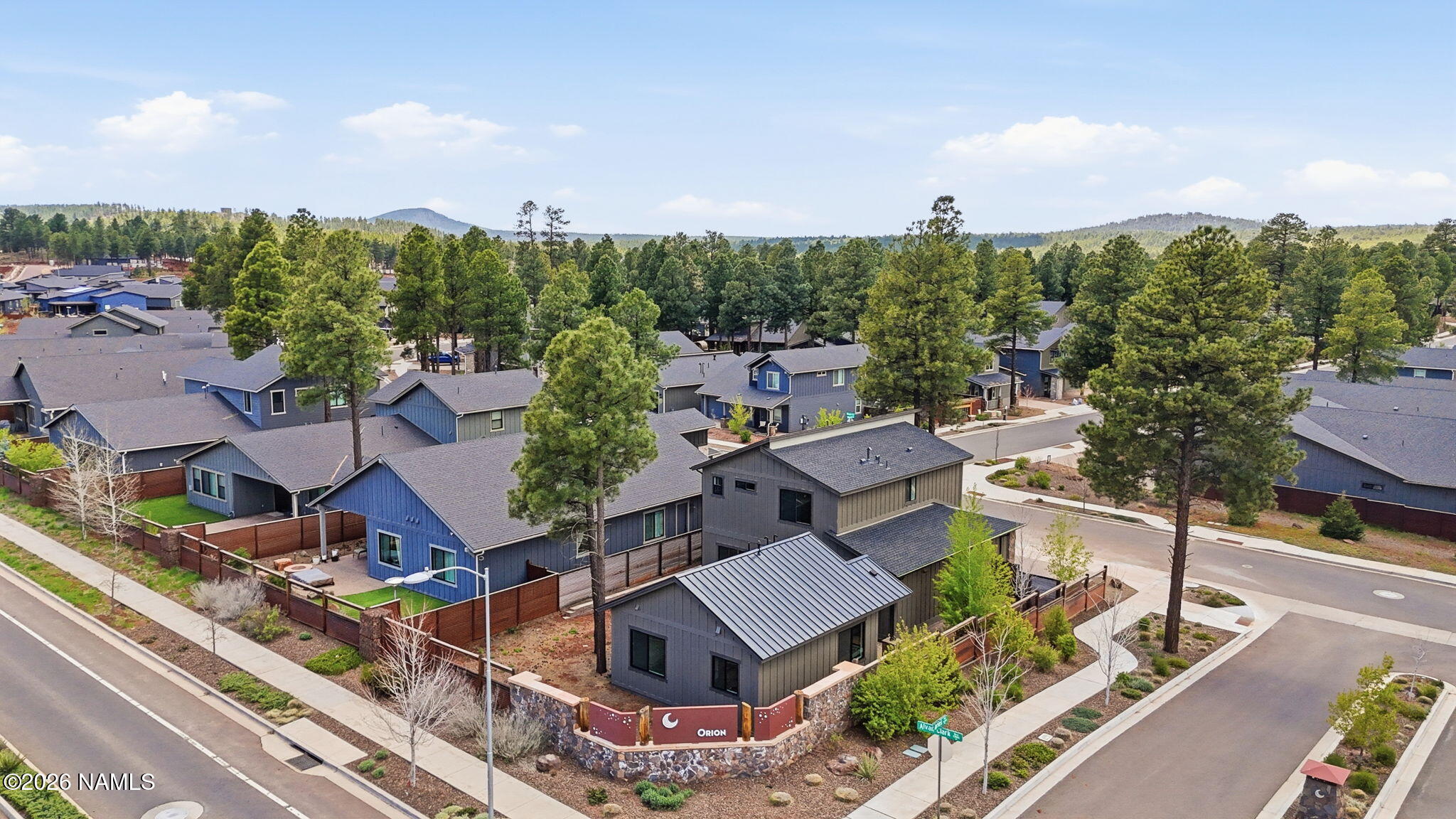 2318 S Polaris Way Lot 14
