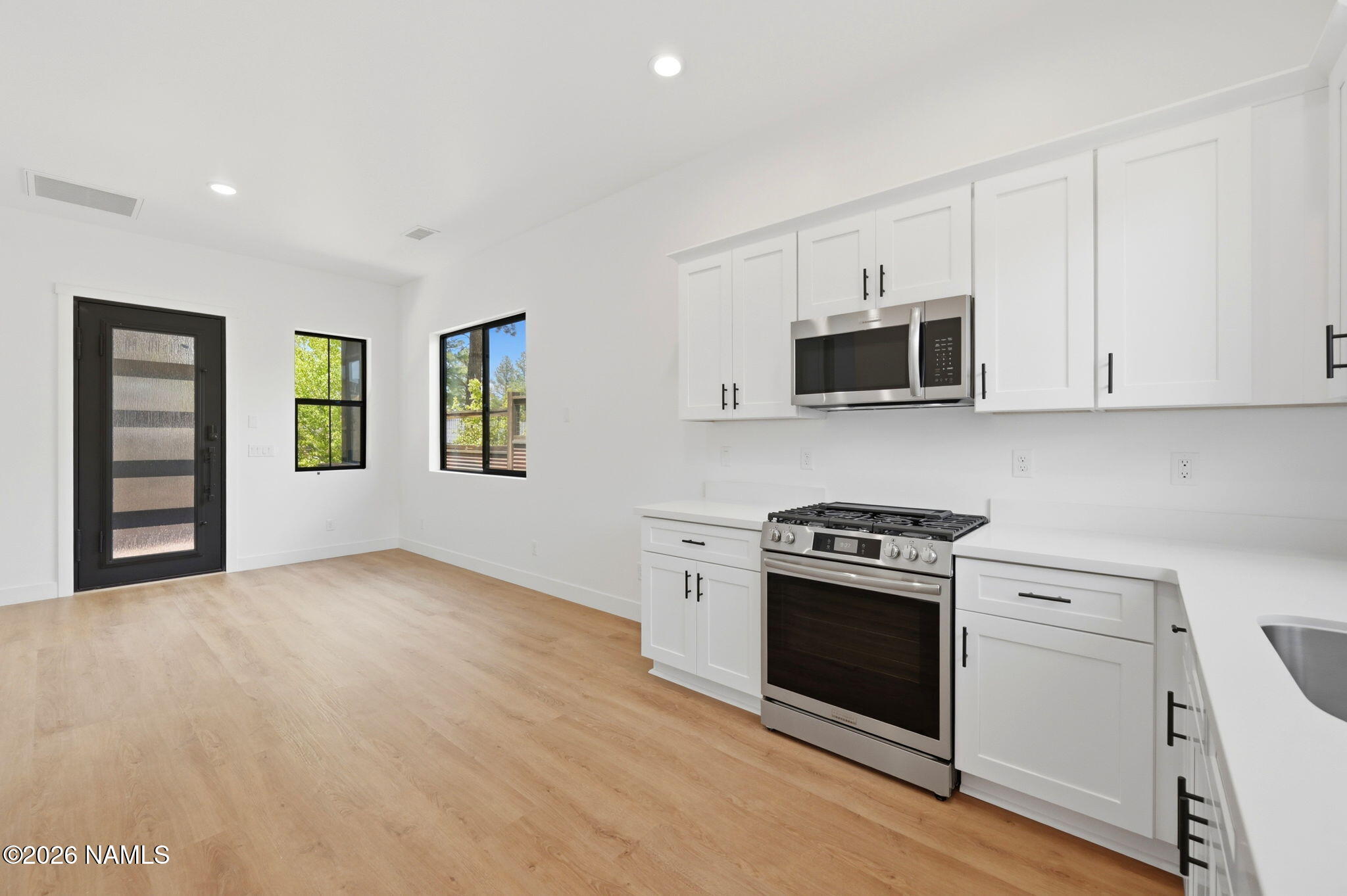 2318 S Polaris Way Lot 14