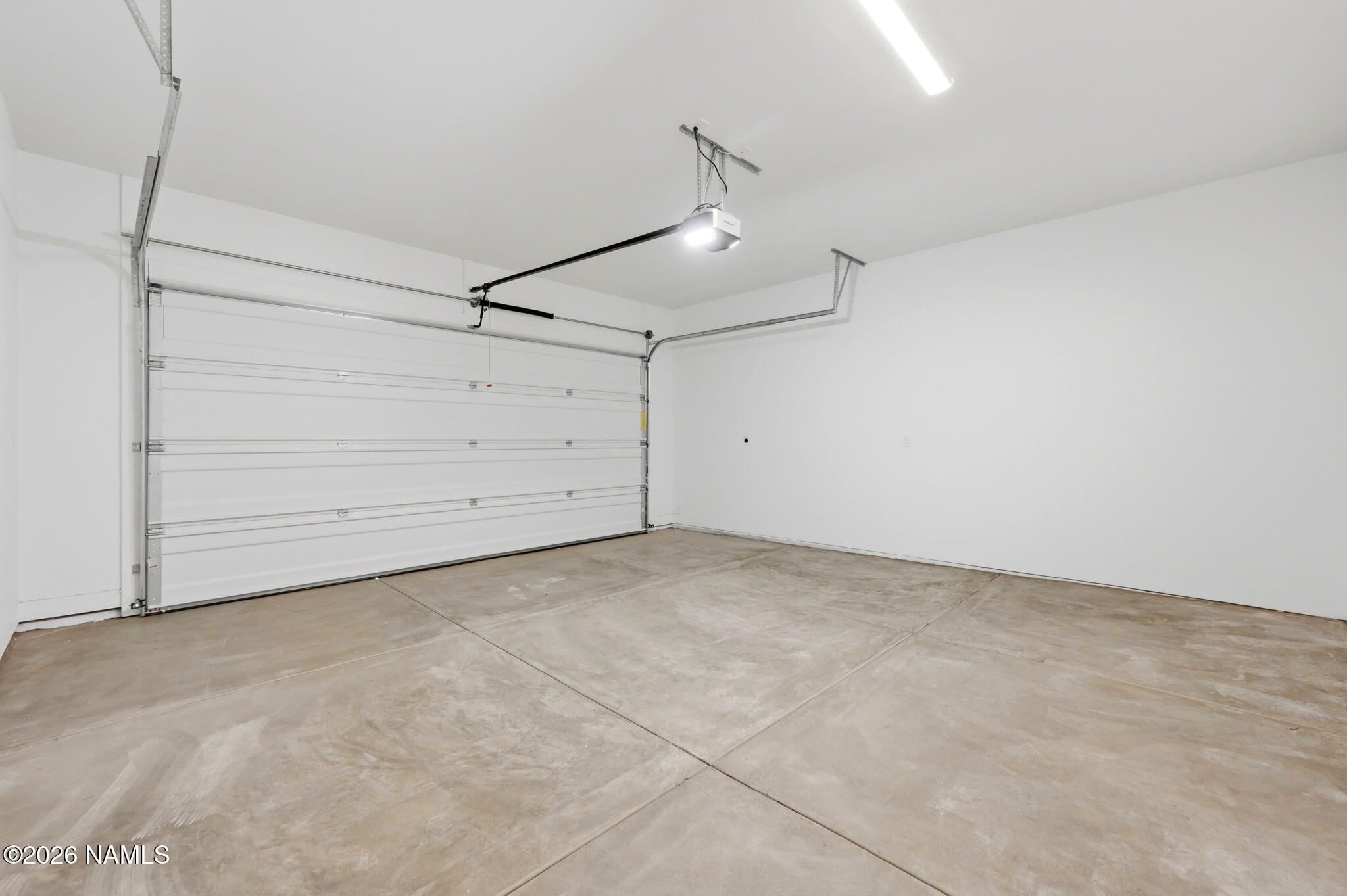 2318 S Polaris Way Lot 14