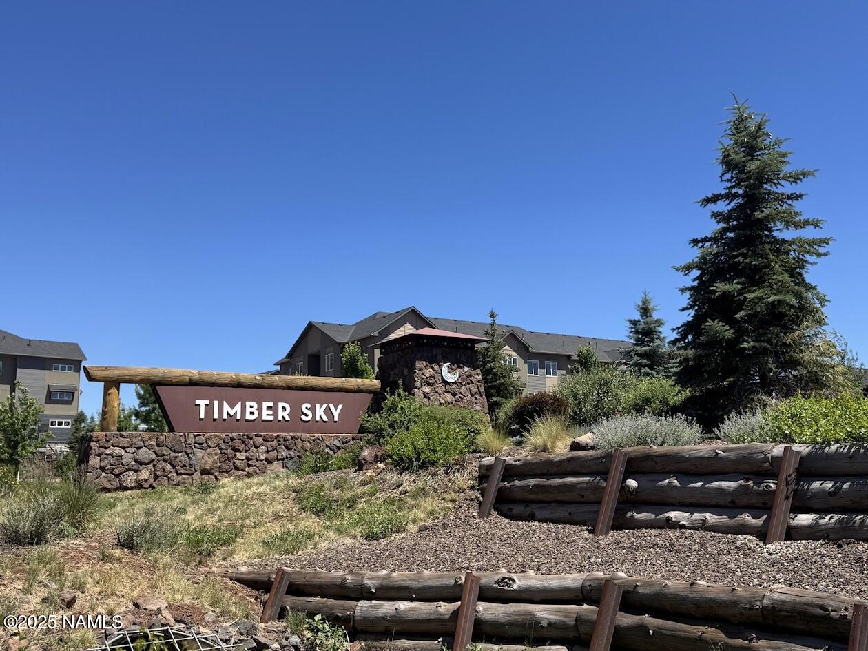 2318 S Polaris Way Lot 14