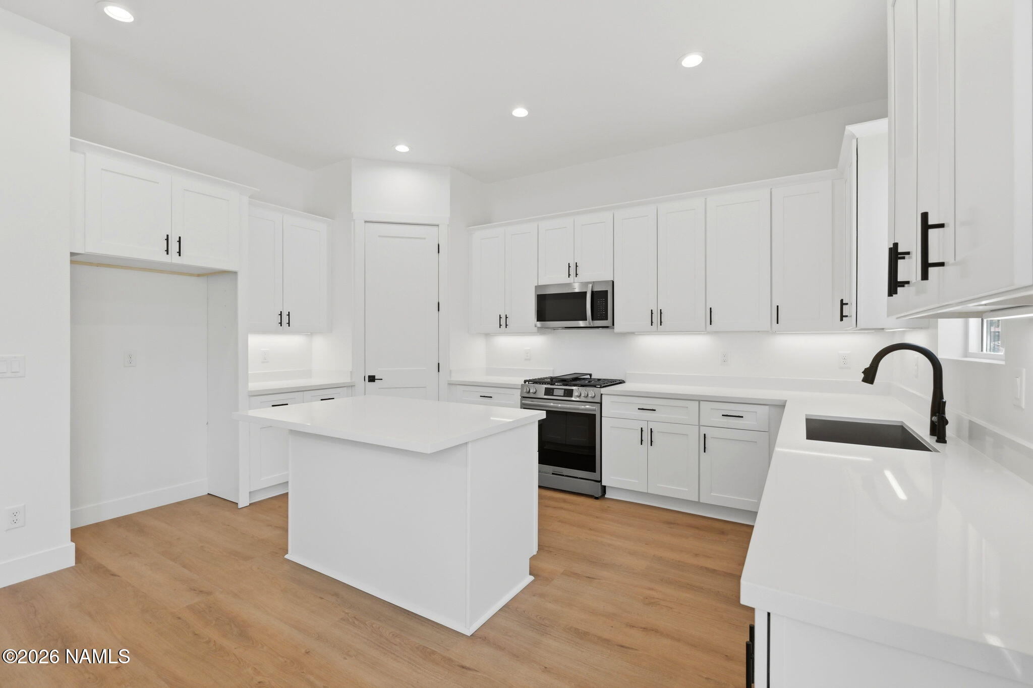 2318 S Polaris Way Lot 14