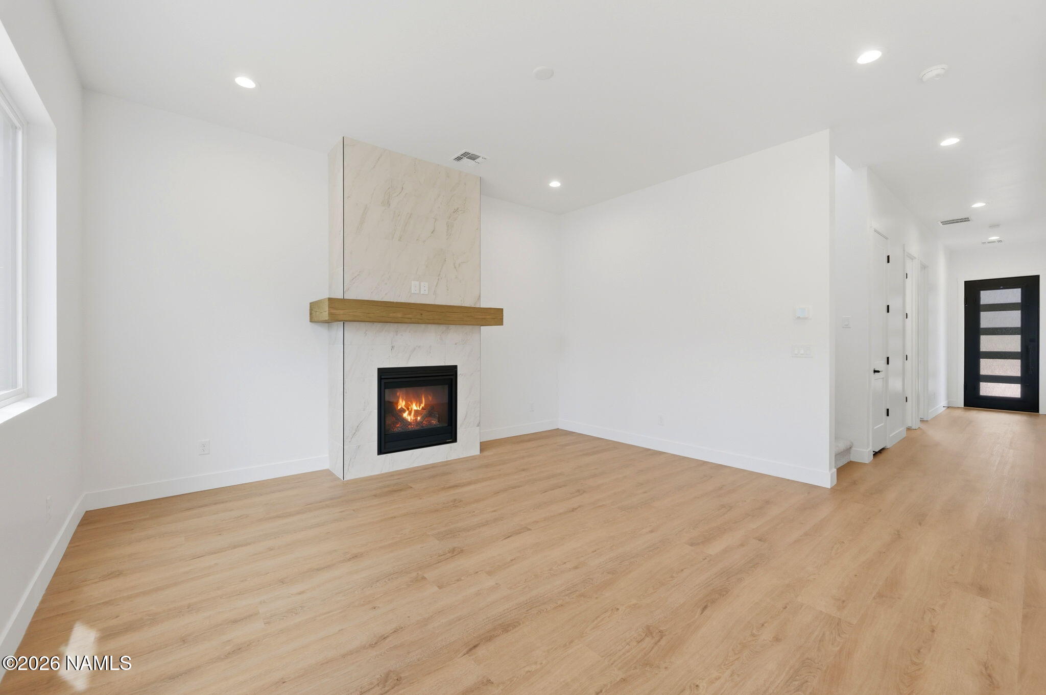 2318 S Polaris Way Lot 14