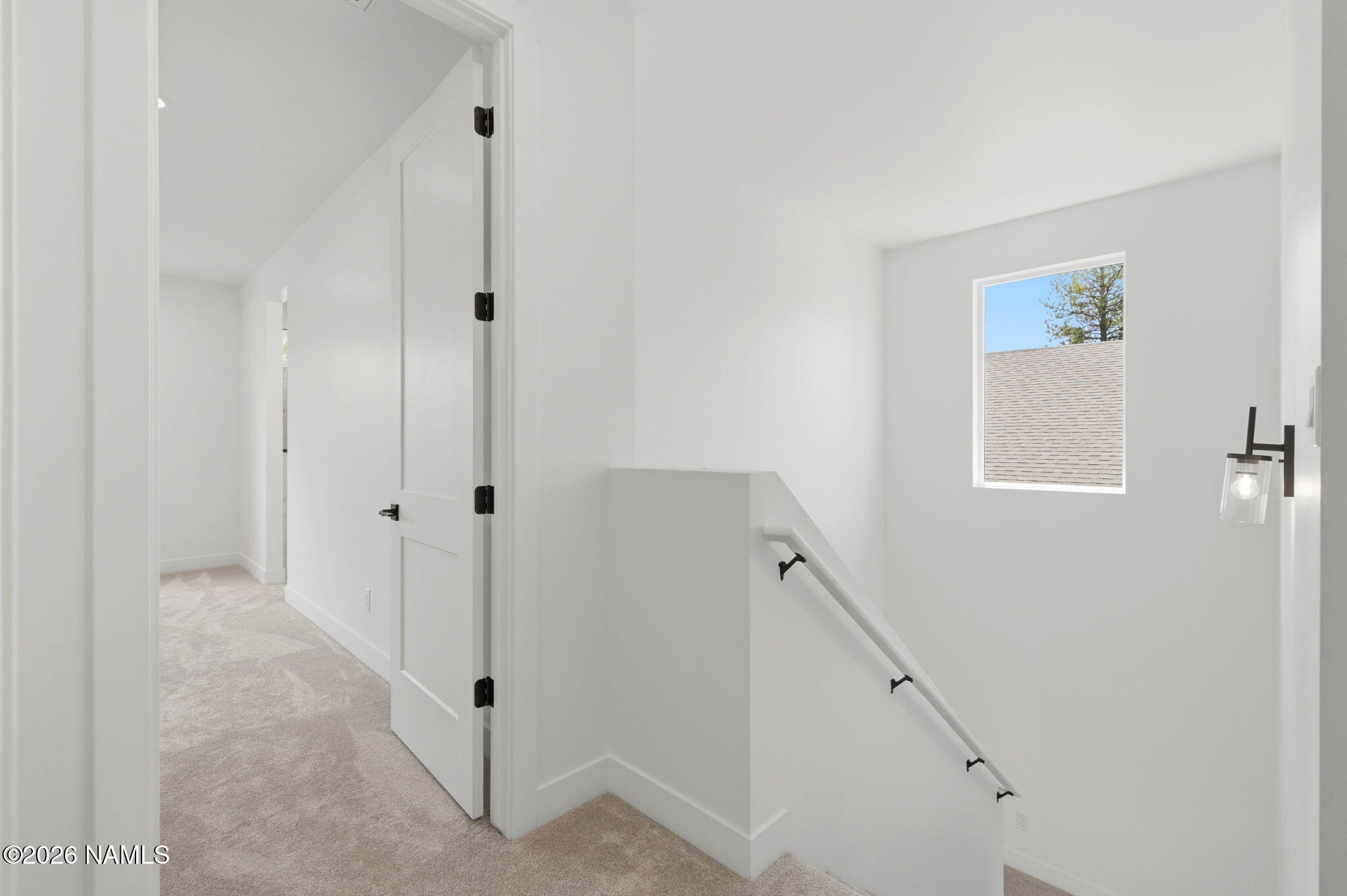 2318 S Polaris Way Lot 14