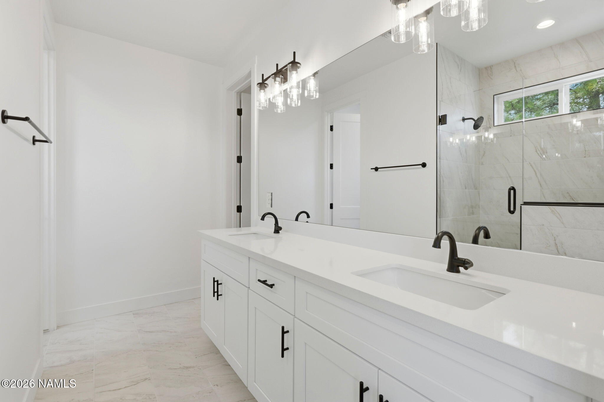 2318 S Polaris Way Lot 14
