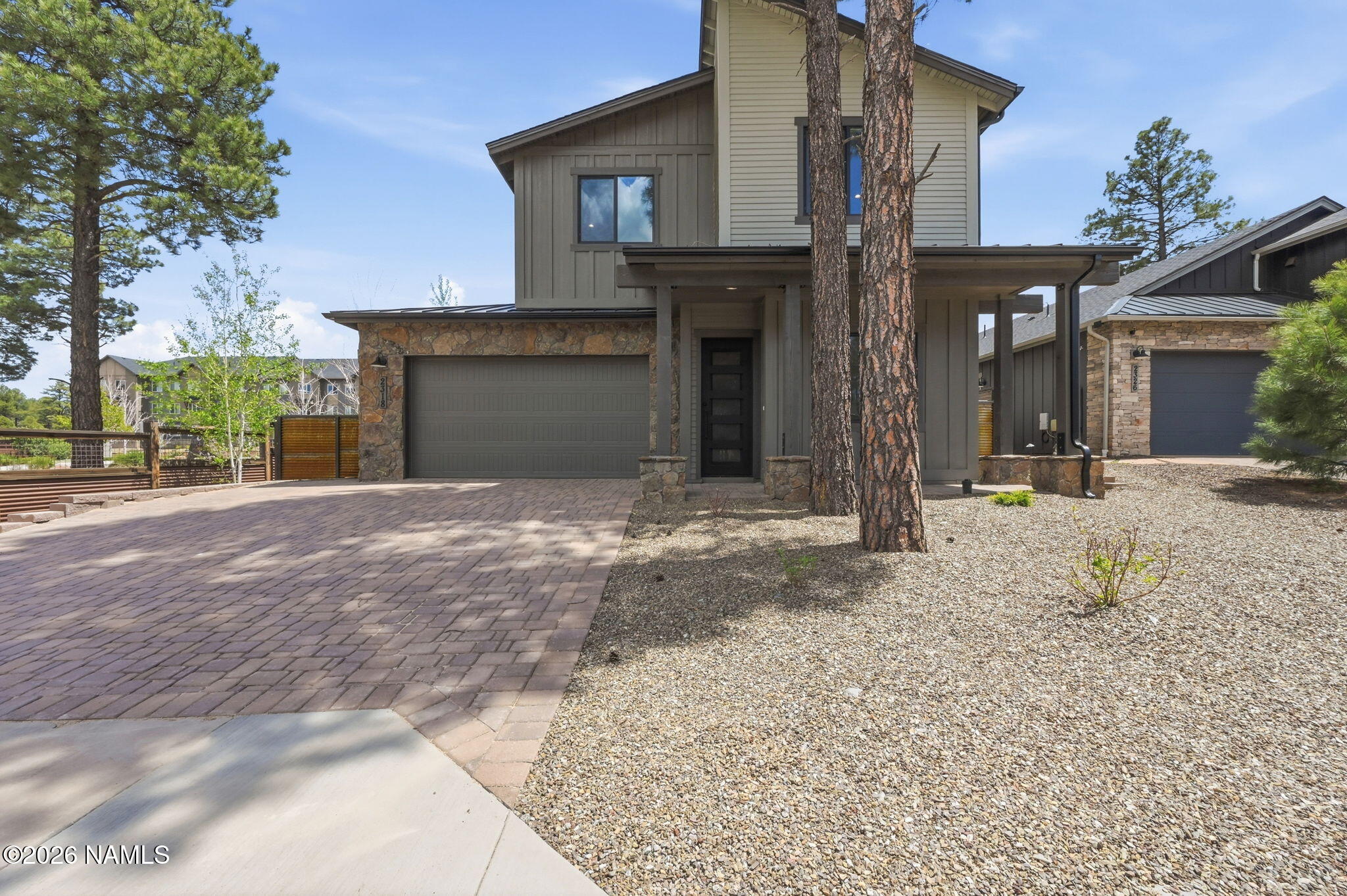 2318 S Polaris Way Lot 14