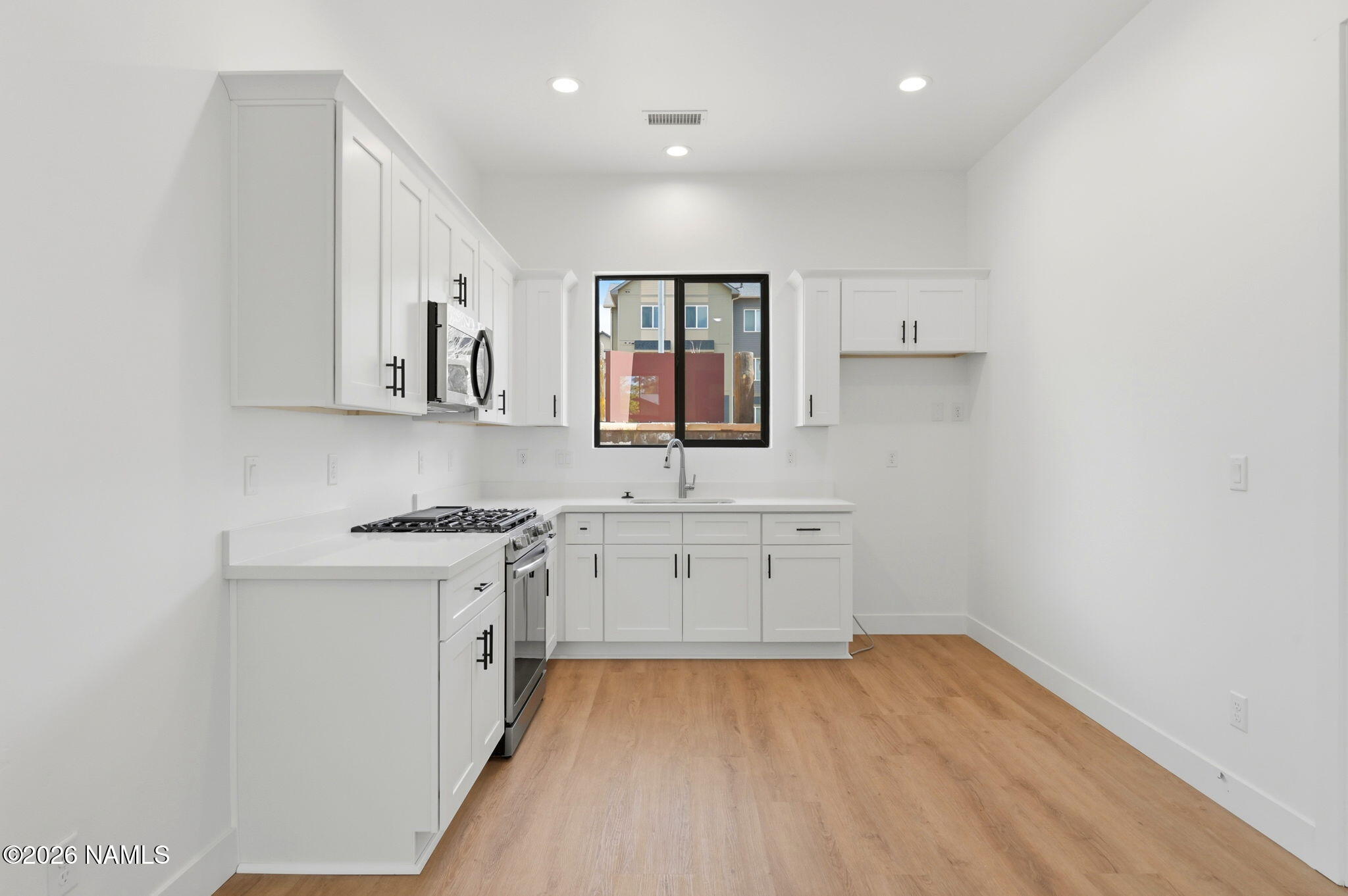 2318 S Polaris Way Lot 14
