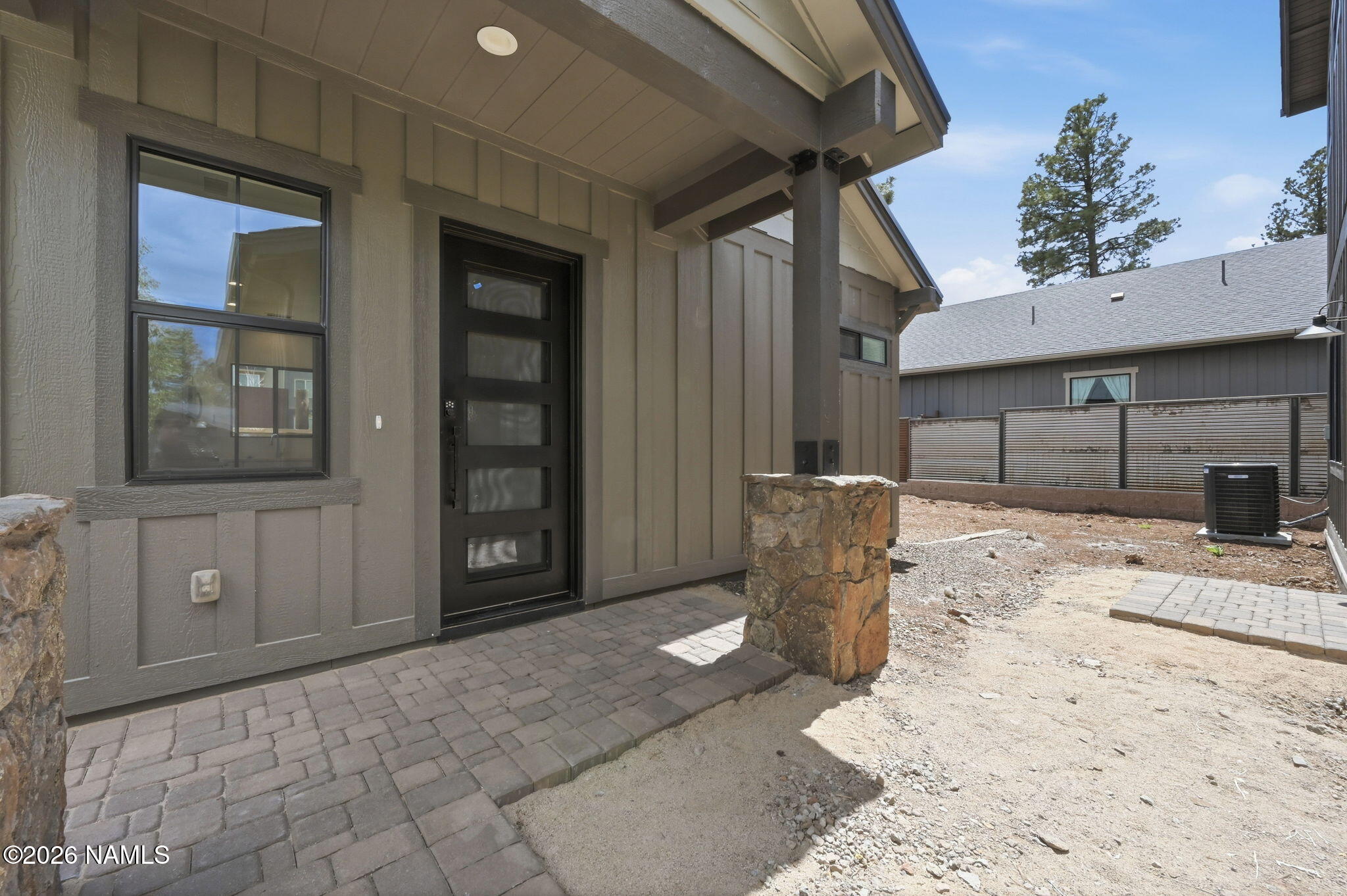 2318 S Polaris Way Lot 14