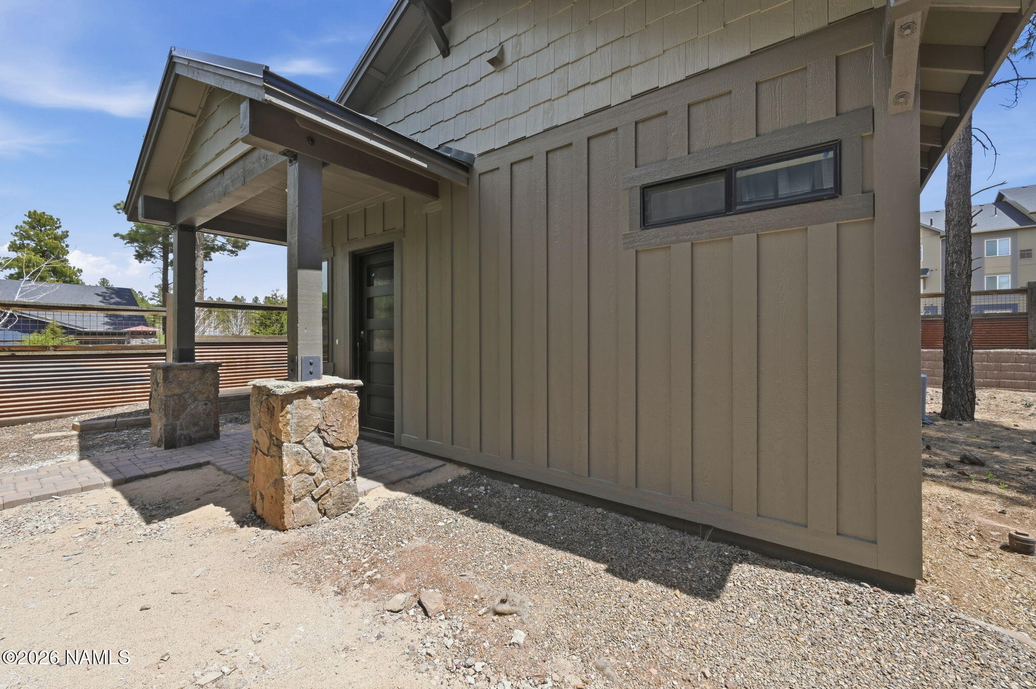 2318 S Polaris Way Lot 14